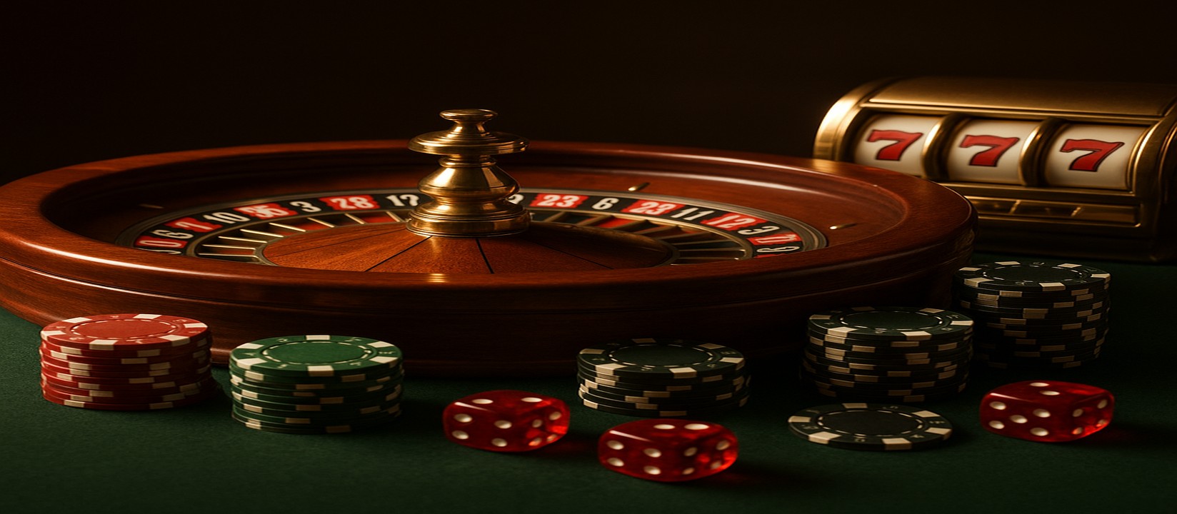 9777bet-এ গেমিং পোর্টাল
