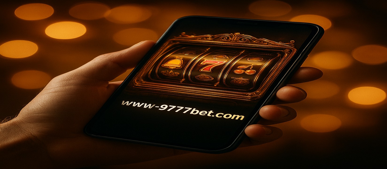 9777bet অ্যাপ
