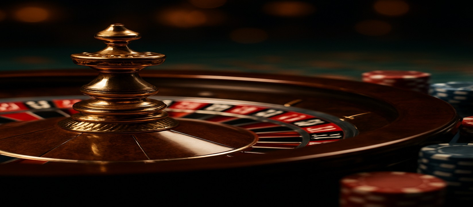 9777bet-এ গেমিং প্ল্যাটফর্মের
