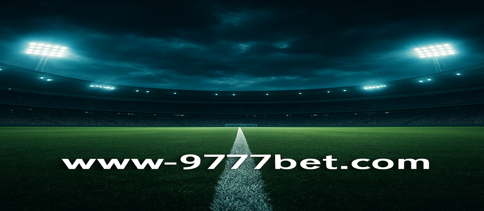 9777bet-এ স্পোর্টস গেমিং