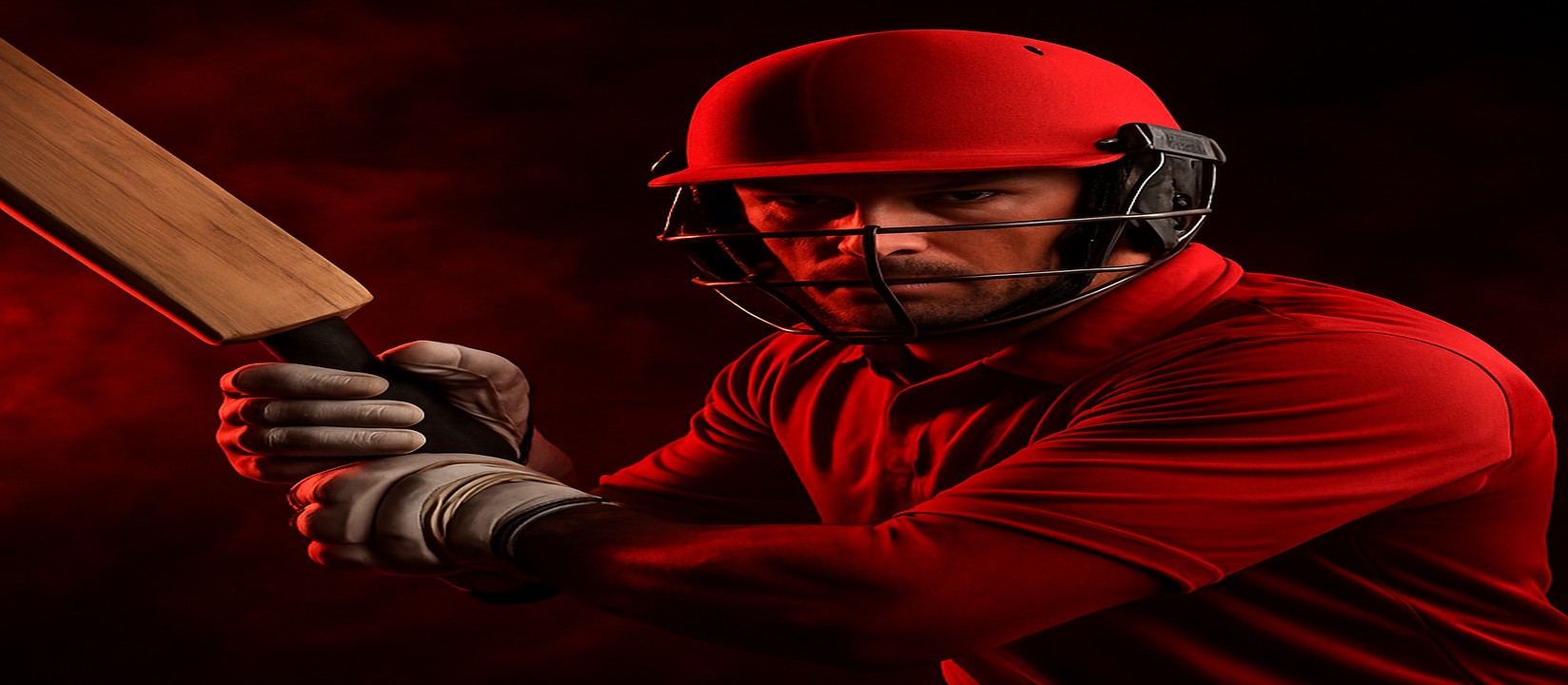 9777bet খেলাধুলা